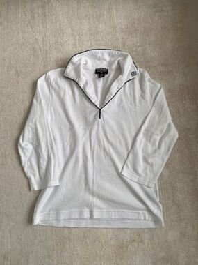 Vintage Polo Ralph Lauren shirt